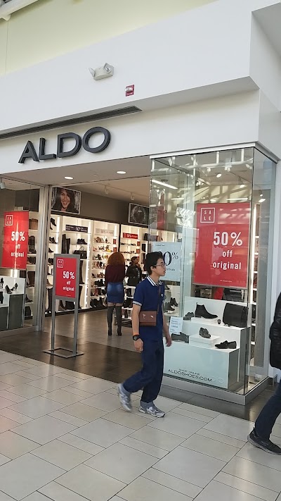 ALDO