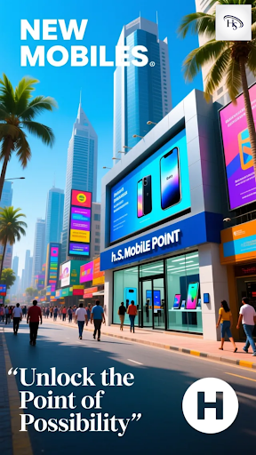 Unlock Exclusive Offers on New Mobiles in Surat! post image