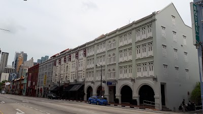 photo of Hotel 81