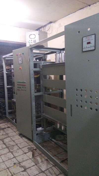 Photos of Niaga Cipta Elc. CV.