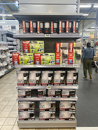 Photo n°29 de Bricorama Issoire à Issoire (Magasin de bricolage)