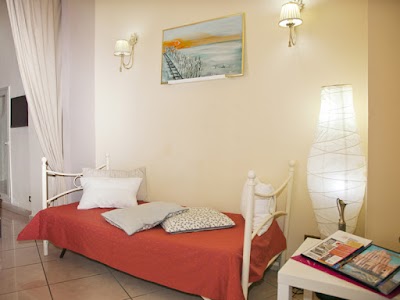 Photos of B&B Garibaldi
