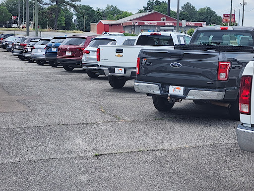 Tr Group Columbus - Thumbnail