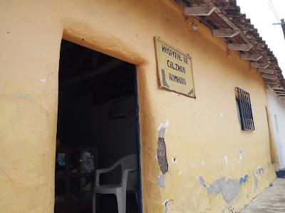 clothing-store