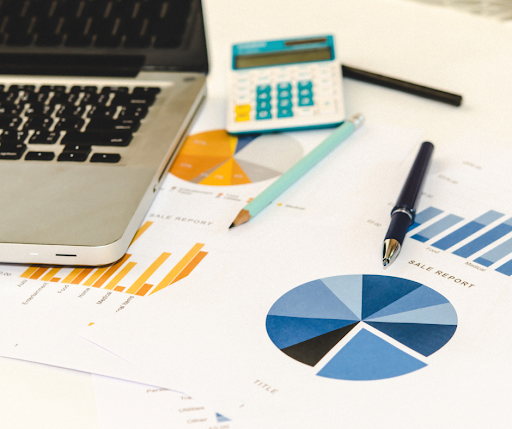 Rachel Wilson Counted Bookkeeping, Accounting and Marketing Services Hawkes Bay - Thumbnail