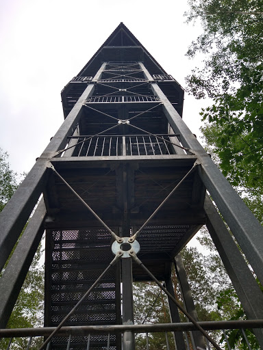 Hohenbocka, Kirche - Thumbnail