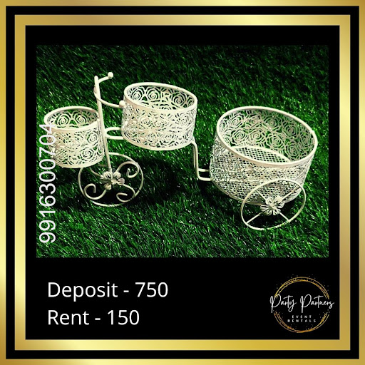 Gallery image 203