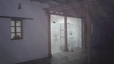 Photos of Residencias Patrimoniales