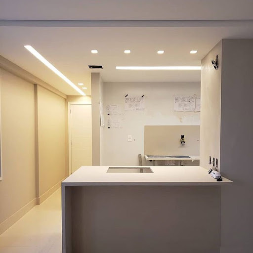 Fellow Elétrica - Soluções em Instalações Elétricas.