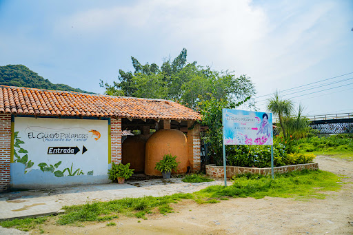 site_photo3