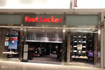 Foot Locker