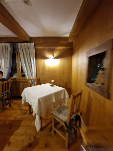 Ristorante hotel Baita dei Pini - Thumbnail