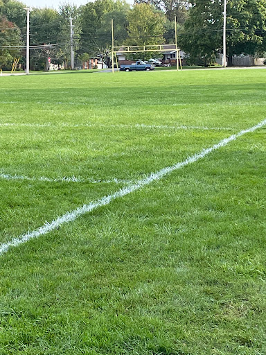 Lewis Memorial Park - Thumbnail