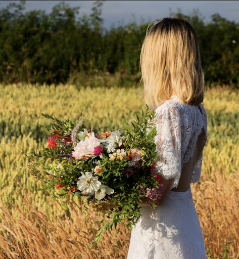 The Highland Florist - Thumbnail