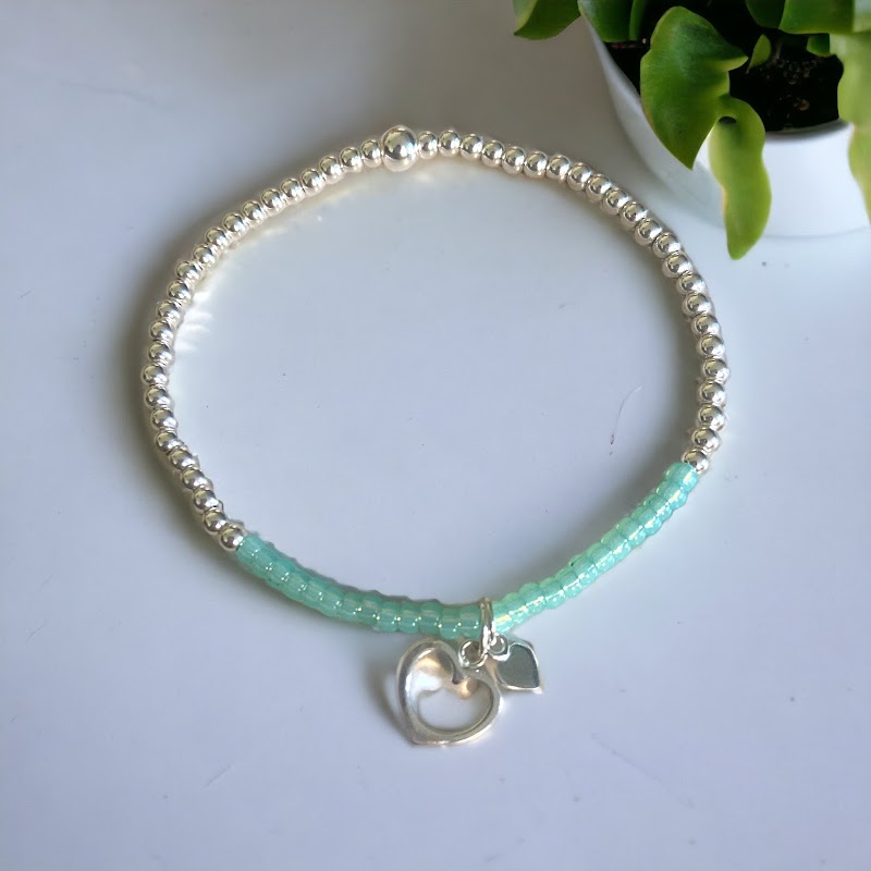 Jayah Jewellery photo 3
