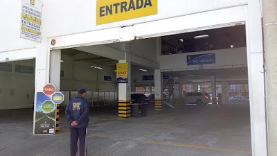 Photos of Revision TecnicoMecanica CDA