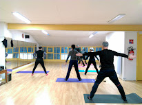 P&S (Partge et Savoir) à Lombez