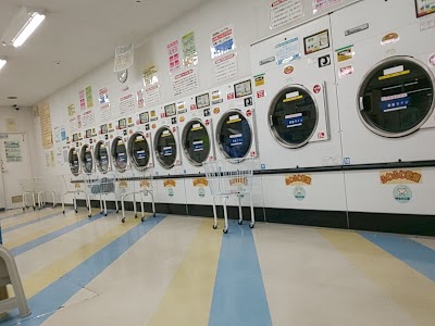 ゆとり工房 Sapporo Shi Hokkaido