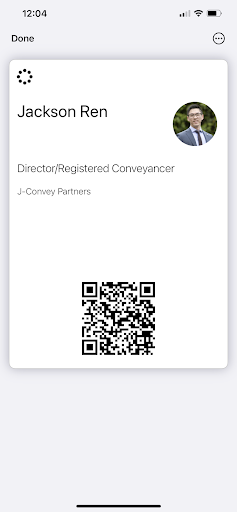 J-Convey Partners - Thumbnail