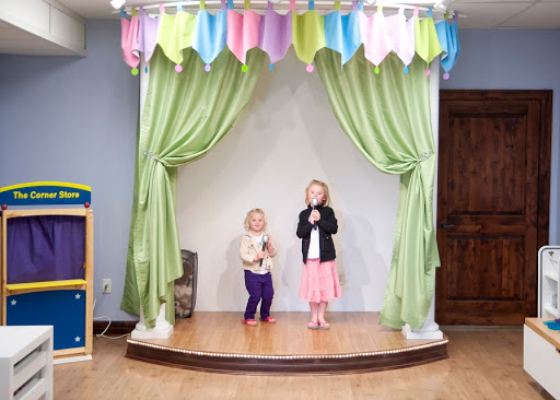 Discovery Bay Daycare Gallery - United States
