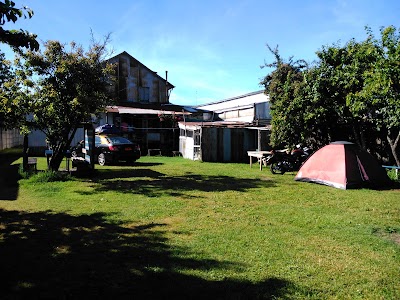 Photos of Camping el Amigo