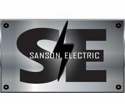 Sanson Electric II LLC