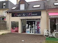 Ongles Et Beaute à Chantepie