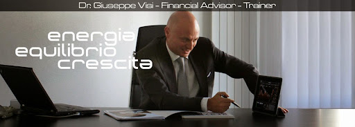 Giuseppe Visi - Visual