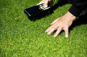 Photo n°12 de DLF France à Brissac Loire Aubance (Siège social)