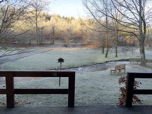 Chalet Graide - Thumbnail