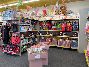 Photo n°10 de King Jouet Orchestra Besançon à École-Valentin (Magasin de miniatures)