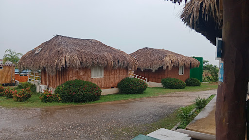 Arena Beach