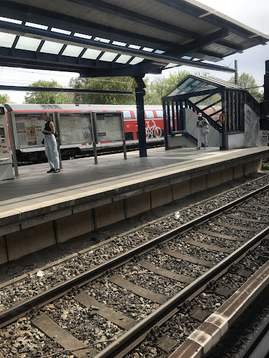 S Schöneweide Bhf (Berlin) - Thumbnail