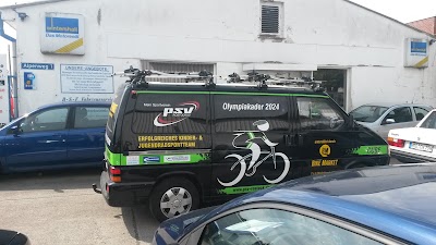 car-repair