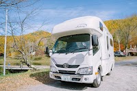 ロードクルーズ 戸塚舞岡スポット