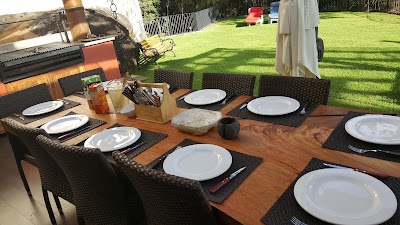 Photos of Hotel El Rebozo