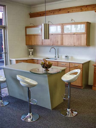 Taylored Design Kitchen & Bath Inc. - Thumbnail