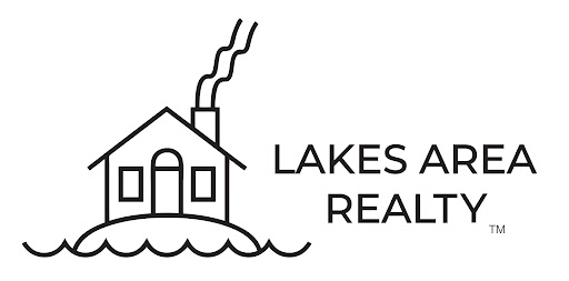 Brent Nordstrom, Realtor - Thumbnail