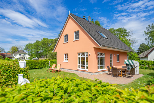 Darßerleben Sylke Hagemeister - Thumbnail