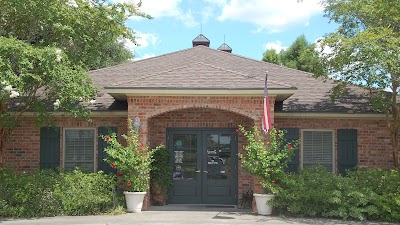 Mayer Veterinary Hospital