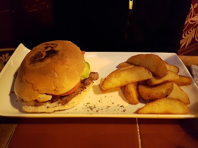 Photos of Club 29 Restobar & Lounge