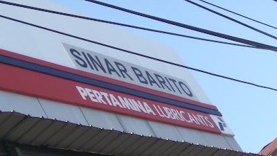Photos of Sinar Barito