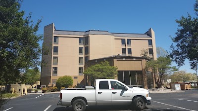 Photos of Hampton Inn Oak Ridge