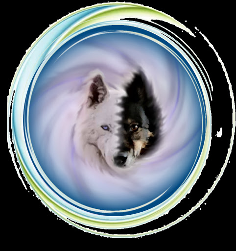Terre Animale - Thumbnail
