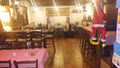 Photos of Gasthaus La Casa Matta