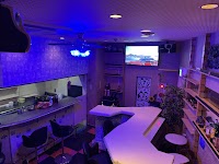 ROCO メイド&カラオケ 鶴見駅東口店