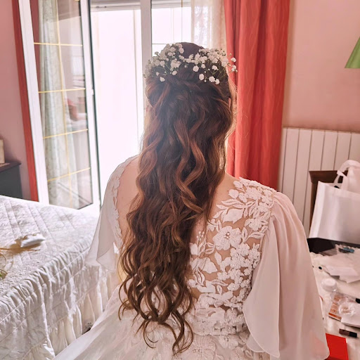 Créatif Di Di Potenza Luca - Thumbnail