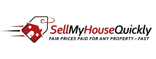 Sell My House Quickly Gloucester