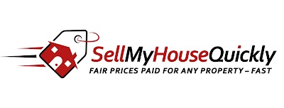 Sell My House Quickly Gloucester