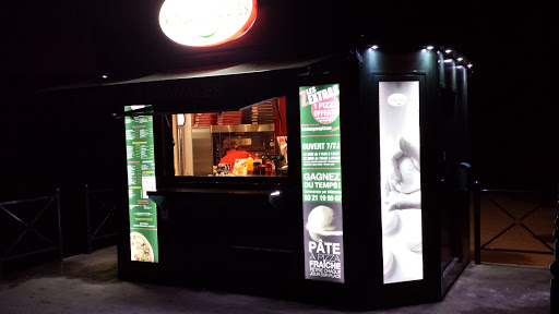 Photo 2 - BurgerLyé